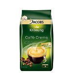 Jacobs Kronung Caffe Crema cafea boabe 1 kg, Jacobs