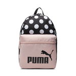 Puma rucsac