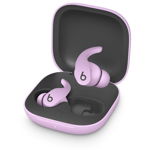 Beats Căști wireless Beats Fit Pro True - Stone, Mov, Beats