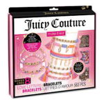 Set de bratari Love Letters Juicy Couture MR4412, Intertoy Zone