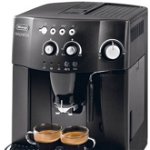 Espressor automat De'Longhi Caffe Magnifica ESAM4000.B, 1450W, 15 bar, 1.8 l, Negru, DeLonghi