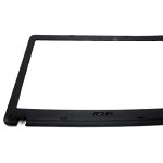 Rama Display Asus X540NV Bezel Front Cover Neagra
