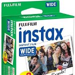Fujifilm Film Instax (16385995), Fujifilm