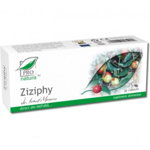 Ziziphy, 30 capsule