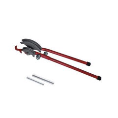 Dispozitiv manual Dedra DED1265H, pentru indoit tevi, 15, 22 mm Dispozitiv manual Dedra DED1265H, pentru indoit tevi, 15, 22 mm
