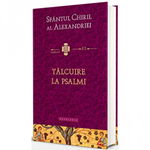 Talcuiri la Psalmi
