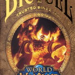 Carti de joc - World of Warcraft - Classic