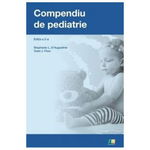 Compendiu de Pediatrie. Editia a 2-a