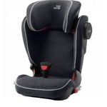 Britax romer - Husa de confort - KIDFIX III  M / S