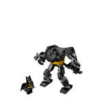 Lego DC Batmantm Batman Mech Armor (76270) 