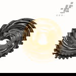 Regulator ax cu came HEPU pentru MERCEDES C (A205, C204, C205, S204, S205, W204, W205), CLS (C218, X218), E (A207) 3.0-3.5H, HEPU