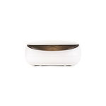 Incalzitor servetele EVO Wipes Warmer, Gri, PrinceLionheart