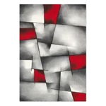 Covor MERINOS, Brilliance 1 660 910, 160 x 230 cm, MERINOS