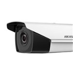 Camera Hikvision DS-2CE16D8T-IT3ZF 2MP 2.7-13.5mm, Hikvision