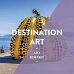 Destination Art: Art Essentials - Amy Dempsey