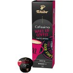 Capsule cafea Tchibo XL Wake Up, compatibile Cafissimo, 10 capsule, 85g