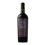 Vin rosu sec Domeniul Coroanei Segarcea Vardo Adierea Vantului Syrah, 0.75 l