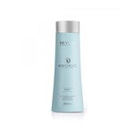 Șampon Purifiant Eksperience Revlon, Revlon