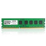 Memorie Afox 8GB (1x8GB) DDR3 1333MHz
