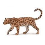 LEOPARD AFRICAN Colectați figurina, Collecta