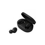 Casti Originale Bluetooth Xiaomi Mi Airdots Earphones S, Negru