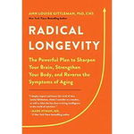 Radical Longevity, 