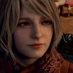 Resident Evil 4 Remake - Gold Edition (PS4)