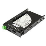 Fujitsu ssd sata 6g 1.92tb read-int. 2.5 h-p ep