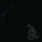 Metallica - The Black Album (Deluxe Edition Remastered) - 3CD