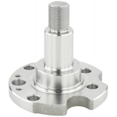 corp ax FEBEST 2382A-POLR, FEBEST corp ax FEBEST 2382A-POLR, FEBEST
