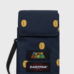 Eastpak carcasa de telefon x Super Mario