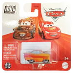 Vehicul Disney Cars Mini Racers Radiator Springs Ramone (hlt88) 