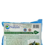Tofamin Naturali Perna de sare cu plante medicinale 500 g, Tofamin Naturali