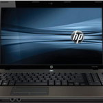 Laptop HP ProBook 5320m cu procesor Intel® Core™ i3-350M 2.26GHz