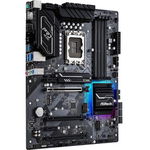 MB Asrock Z690 PRO RS LGA 1700