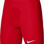 Pantaloni pantaloni Nike Pro DRI-FIT Strike DH8128-657 M, Nike