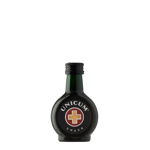 Unicum Mini Bitter 0.04L, Zwack