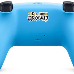 Gamepad Wireless controller Sony PlayStation 5 DualSense gamepad FORTNITE V2