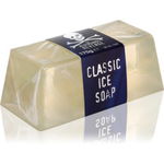 Classic Ice Soap The Bluebeards Revenge