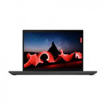 Notebook Lenovo ThinkPad T14 Gen 4 14&quot