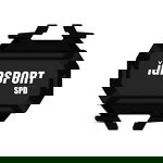 Senzor viteza iGPSPORT SPD61, iGPSPORT