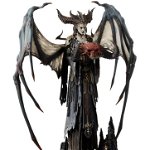 Blizzard Diablo IV Lilith Premium 62cm 