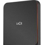 Ssd extern lacie portable ssd 500gb usb 3.0 read speed:, LACIE