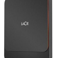 Ssd extern lacie portable ssd 500gb usb 3.0 read speed:, LACIE