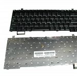 Tastatura Toshiba 4H N7401 041 A, Toshiba