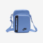 Geantă Nike Elemental Premium Crossbody Bag Polar/ Polar/ Black, Nike