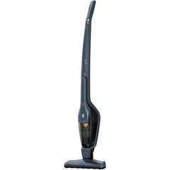 Aspirator vertical Electrolux Ergorapido EERC75DB 27W 0.5 L 18V 35 min autonomie Albastru