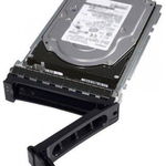 Dell HDD DELL 8T 7.2K RPM SATA 512E 3.5IN S, Dell