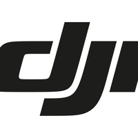 Accesoriu Dronă DJI CP.QT.00004742.01 | Roșu, DJI