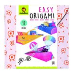 Set Origami incepatori - Avioane